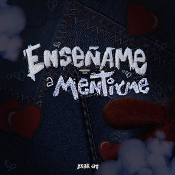 main img