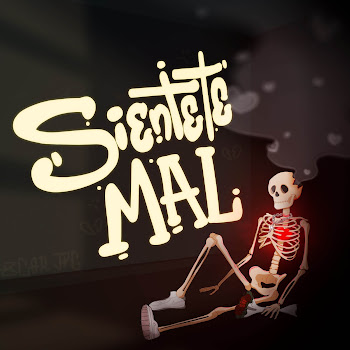 main img