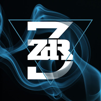 main img