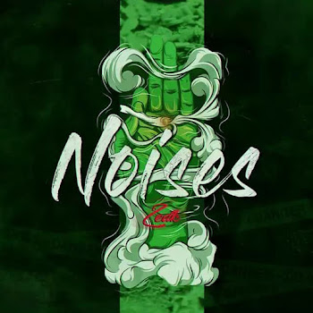 main img