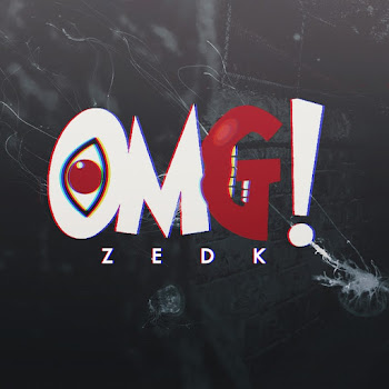 main img