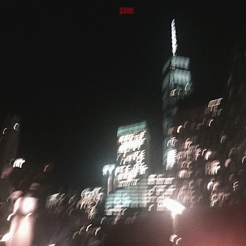 load img