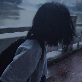 main img