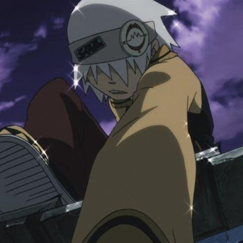 main img