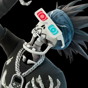 main img