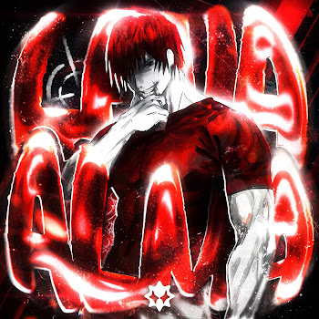 load img