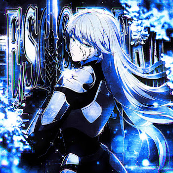 main img