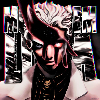 main img
