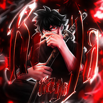main img