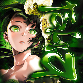 main img