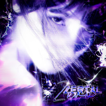 main img