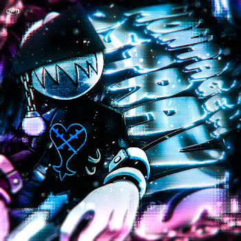 main img