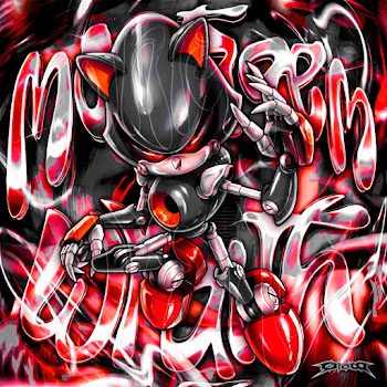 main img