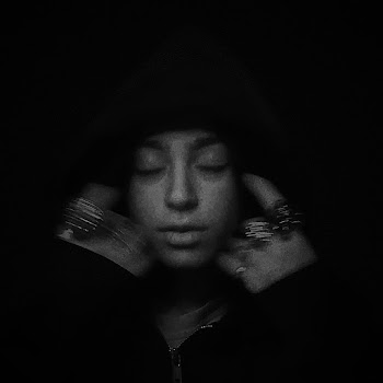 main img