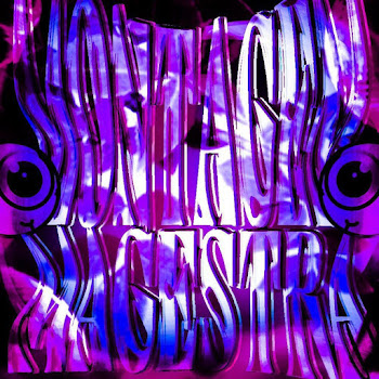 main img