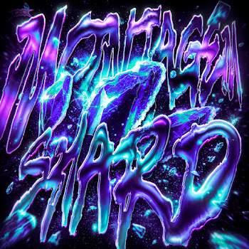 load img