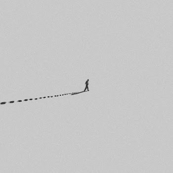 load img