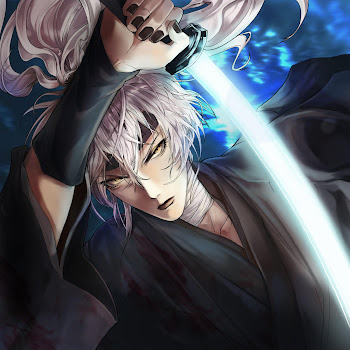 main img