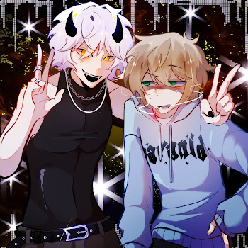 main img