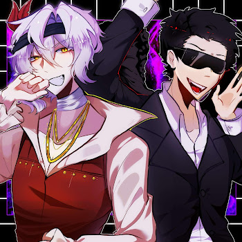 load img