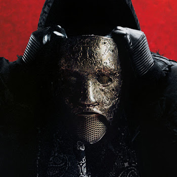 main img