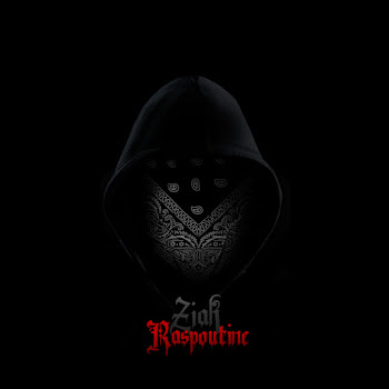 main img