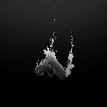 load img