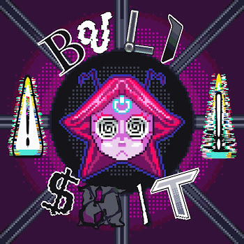 main img
