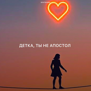 main img