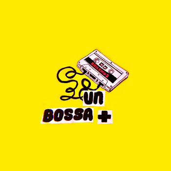 main img