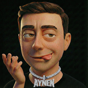 main img