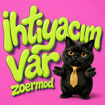 main img