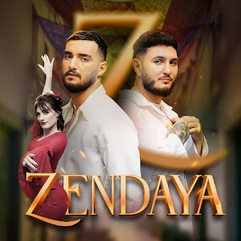 main img