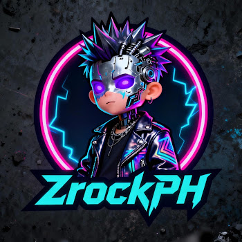 main img