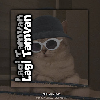 load img