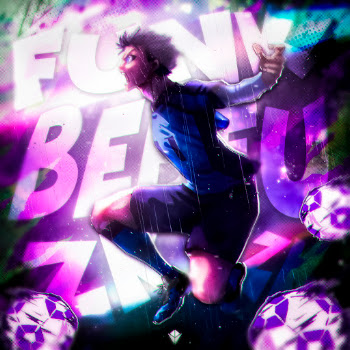 main img