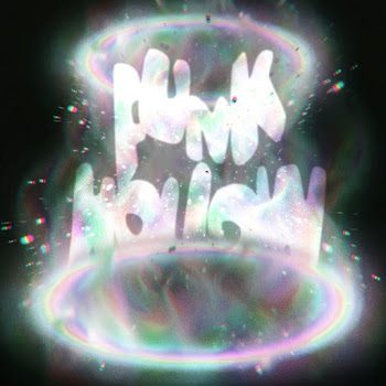 main img