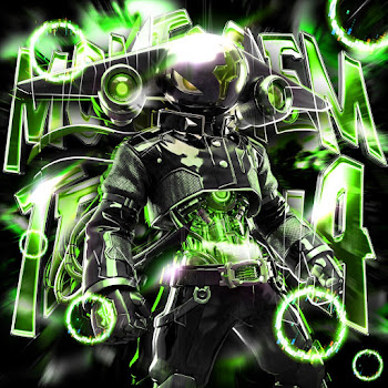 main img