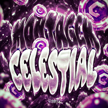main img
