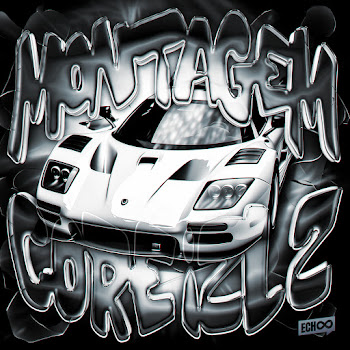 main img