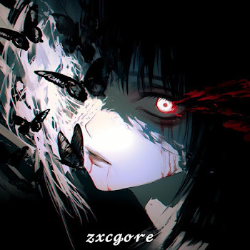 main img