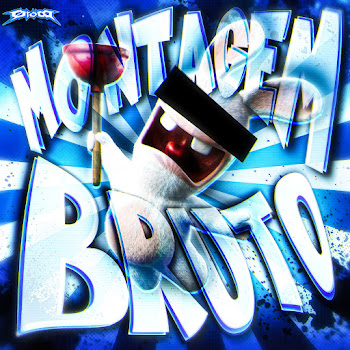 main img
