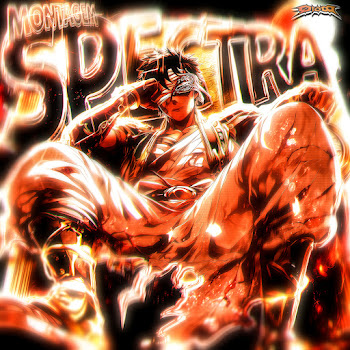 main img