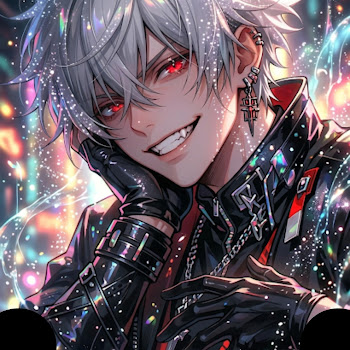 load img
