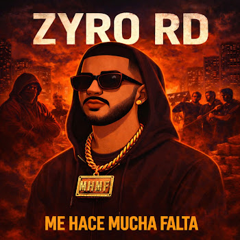 main img