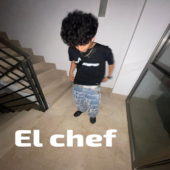 main img