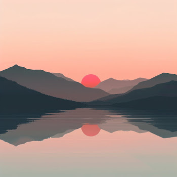 main img