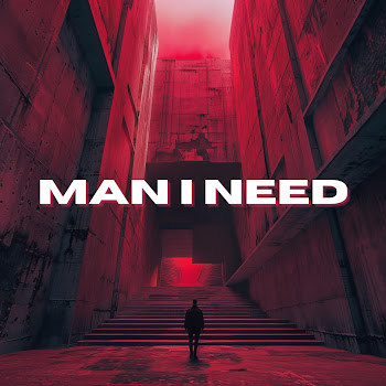 main img