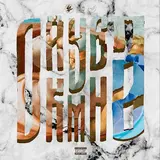163Onmyneck — Другой Стиль