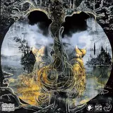 163Onmyneck — Иномарка (Prod. By Saintracks, Luvxomea) Ft Polyana